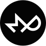 preloader